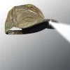 Panther Vision POWERCAP™ 1 Watt Headlight Series Cap