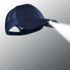 Panther Vision POWERCAP™ 1 Watt Headlight Series Structured Meah Cap