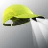 Panther Vision POWERCAP™ 2575 4 LED's Runner Cap
