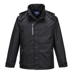 Portwest Outcoach Jacket