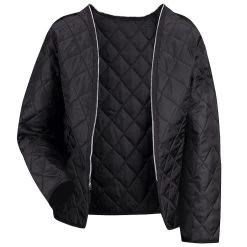 Red Kap Zip-In/Zip-Out Liner