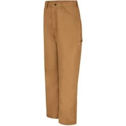 Red Kap Blended Duck Dungaree