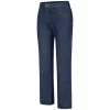 Red Kap Women's Straight Fit Jean