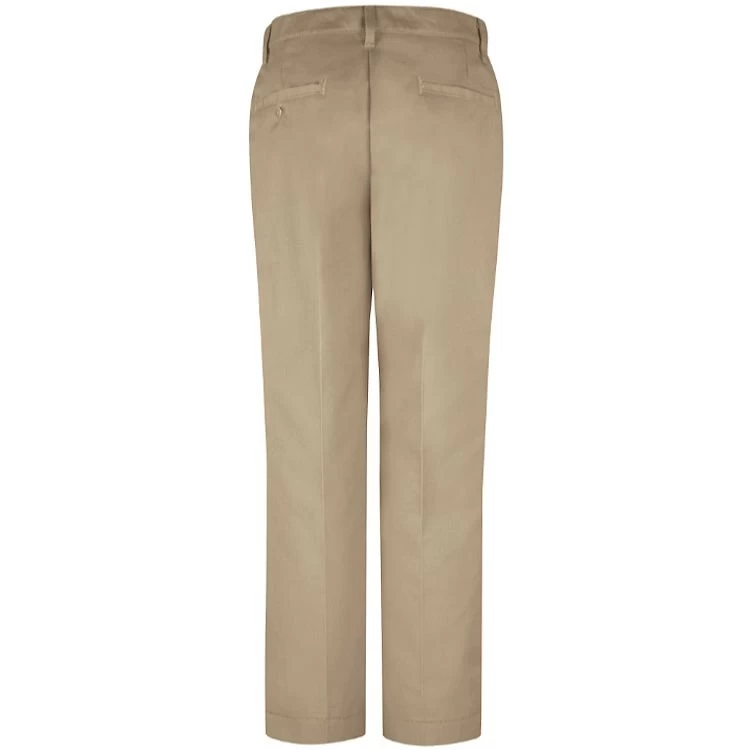 Red Kap Women's Dura-Kap Industrial Pant 2 Red Kap Women's Dura-Kap Industrial Pant - Image 2