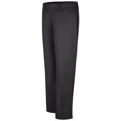 Red Kap Women's Work NMotion Pant