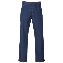 Reed Double Knot® Relaxed Fit Jean