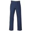 Reed Double Knot® Traditional Fit Jean