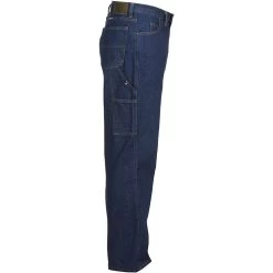 Reed Double Knot® Dungaree -American Apparel Outlet Store RE621P@2