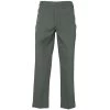 Reed Men's Original Reedflex® Pant