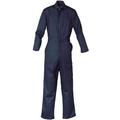 Reed 100% Cotton Coverall