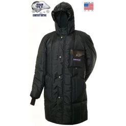 ExtremeGard Parka