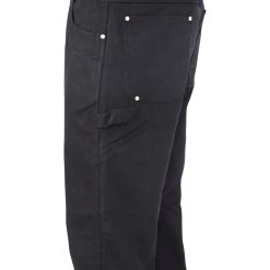Tough Duck Washed Duck Pant -American Apparel Outlet Store TDWP02@2