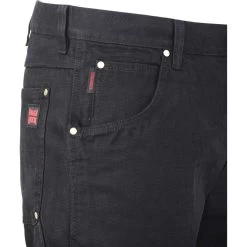Tough Duck Washed Duck Pant -American Apparel Outlet Store TDWP02@3