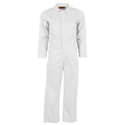 Pinnacle Worx Blended Coverall