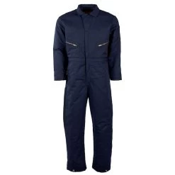 Pinnacle Worx Insulated Coverall