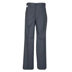 Pinnacle Worx 65/35 Men's Comfort Fit Industrial Work Pant
