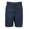Pinnacle Worx 65/35 Men's Industrial Work Short