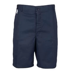 Pinnacle Worx 65/35 Men's Industrial Work Short