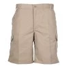Pinnacle Worx 65/35 Men's Cargo Pocket Industrial Work Short
