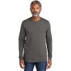Volunteer Knitwear All-American Long Sleeve Tee