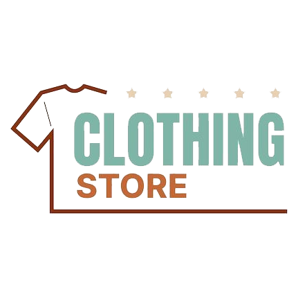 American Apparel Outlet Store