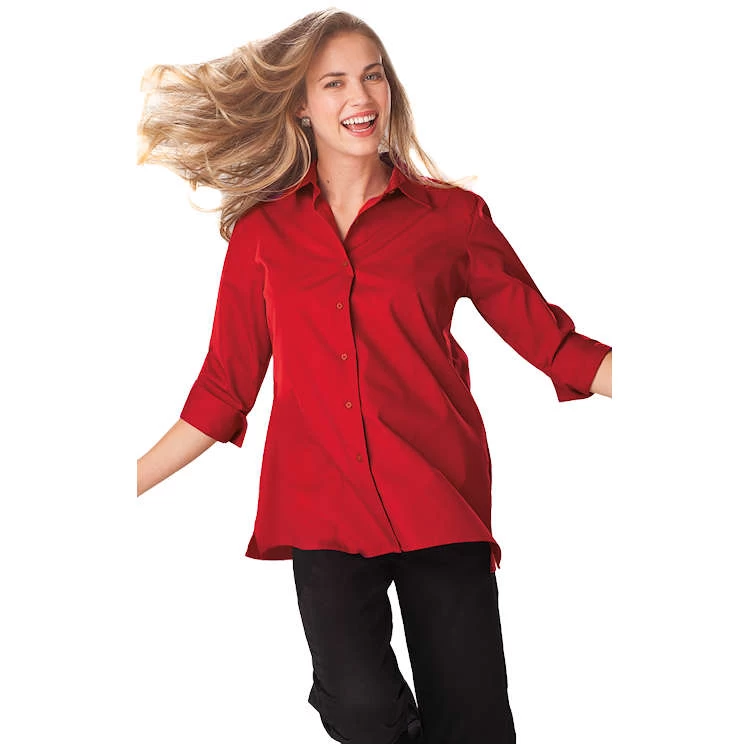 American Apparel Outlet Store -American Apparel Outlet Store BG6261